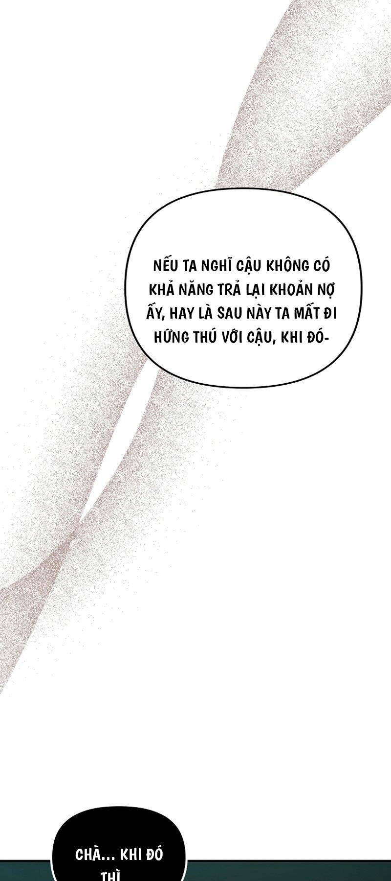 Vua Thăng Cấp Chapter 168 - 22