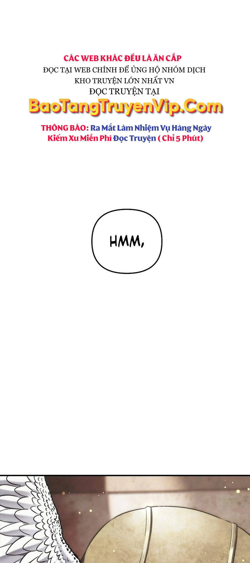 Vua Thăng Cấp Chapter 168 - 31