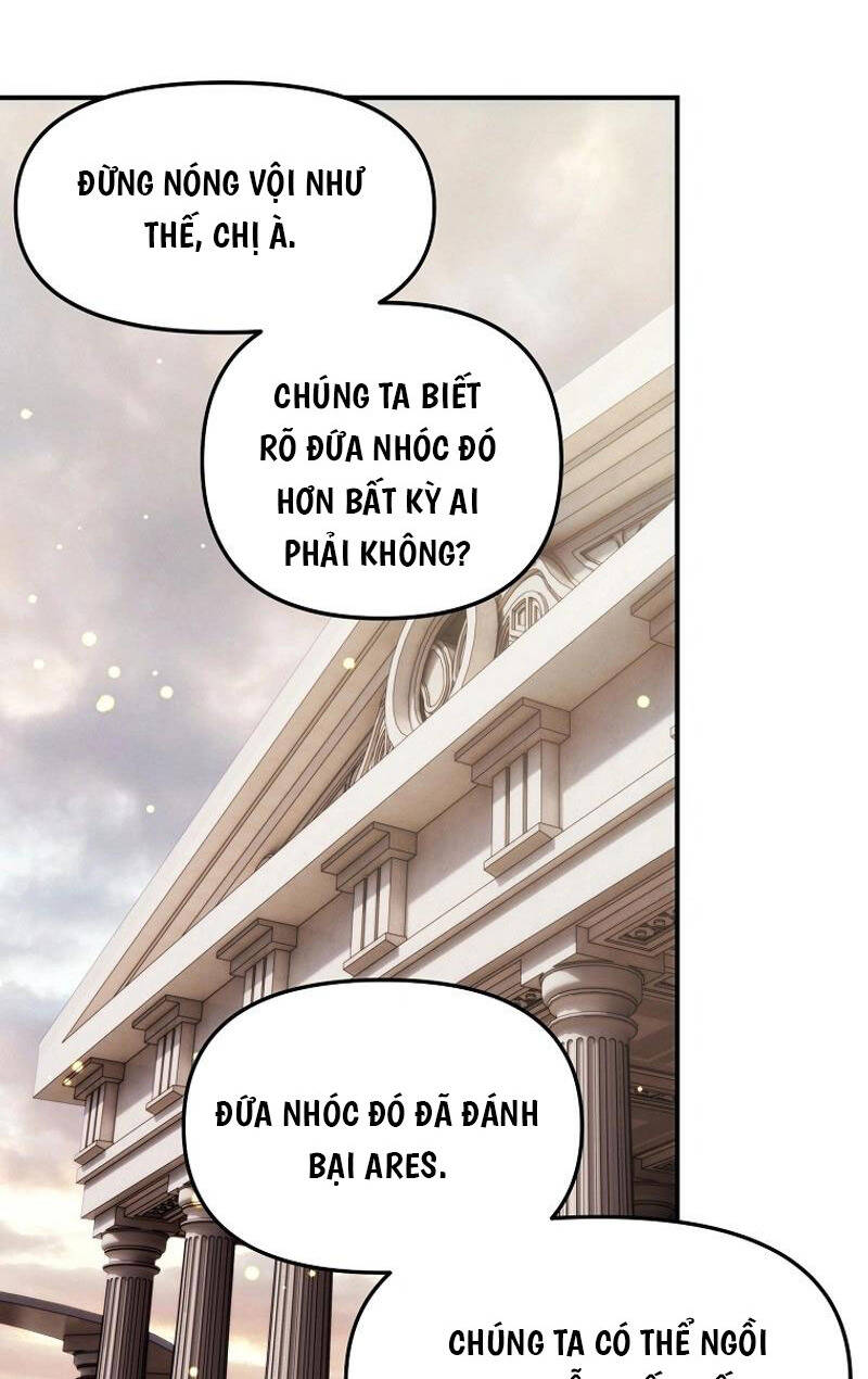 Vua Thăng Cấp Chapter 168 - 39