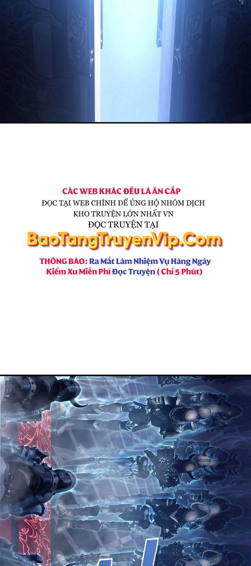 Vua Thăng Cấp Chapter 168 - 53