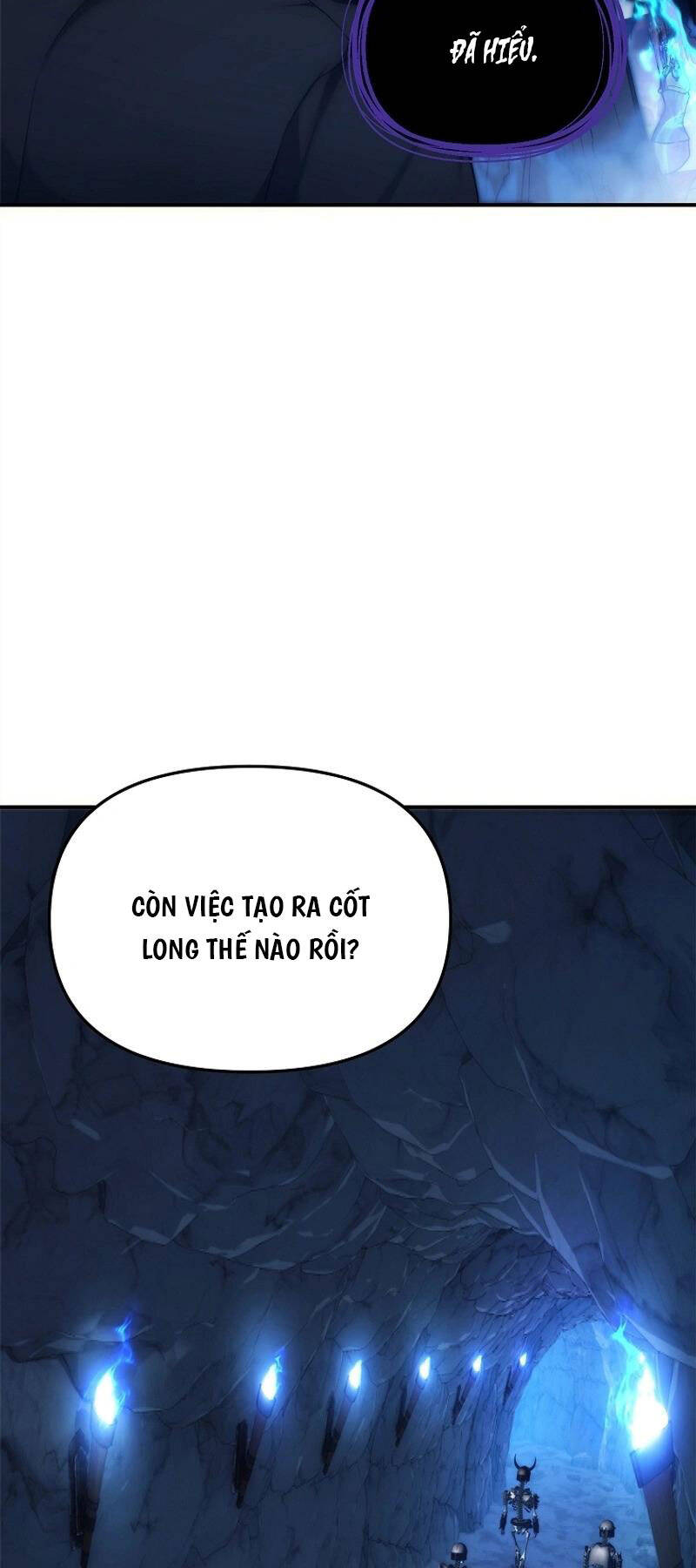 Vua Thăng Cấp Chapter 168 - 62