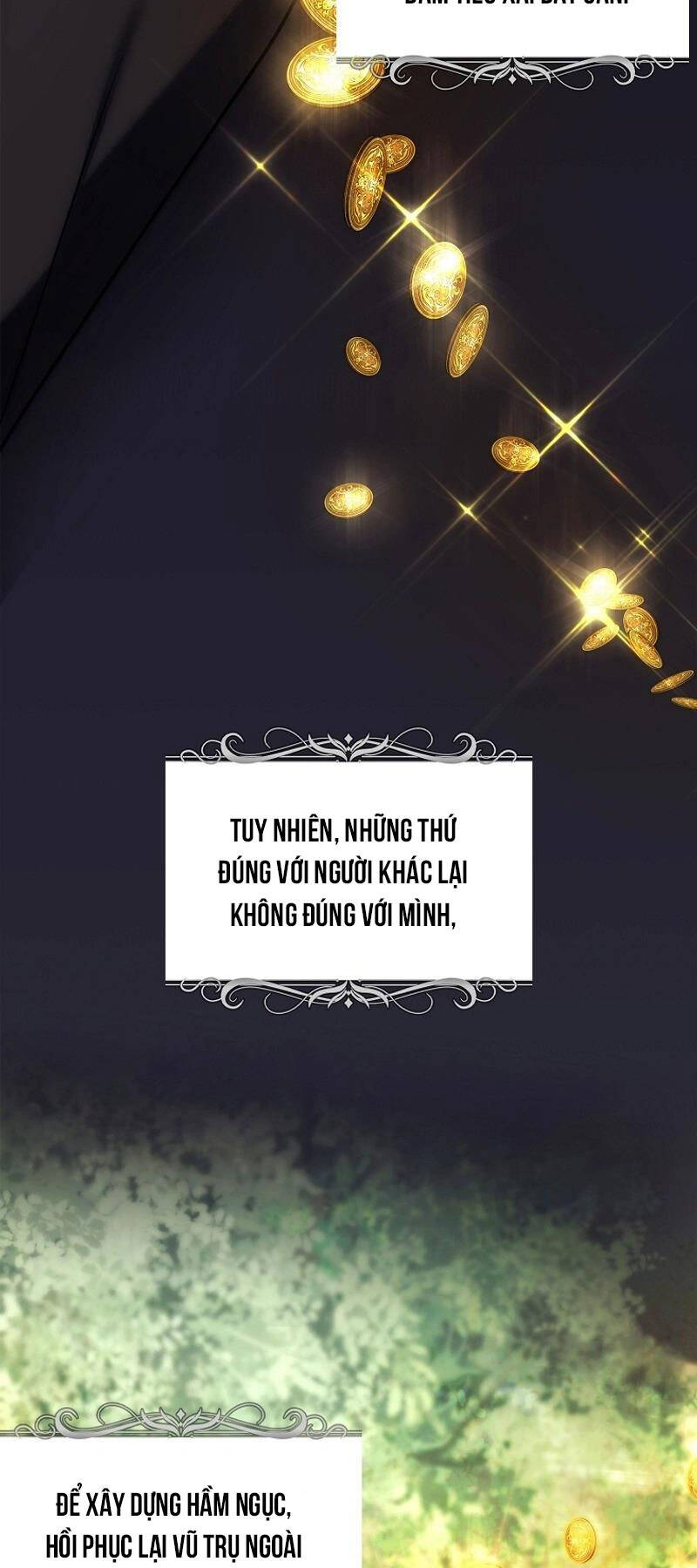 Vua Thăng Cấp Chapter 168 - 8