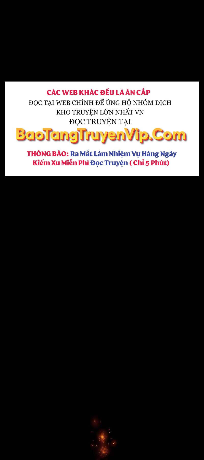 Vua Thăng Cấp Chapter 169 - 19