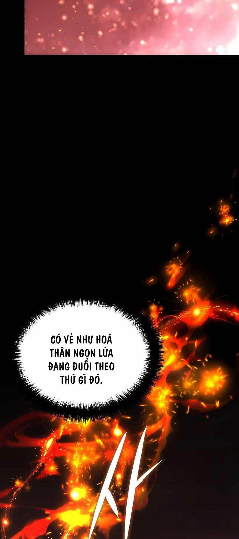 Vua Thăng Cấp Chapter 169 - 23