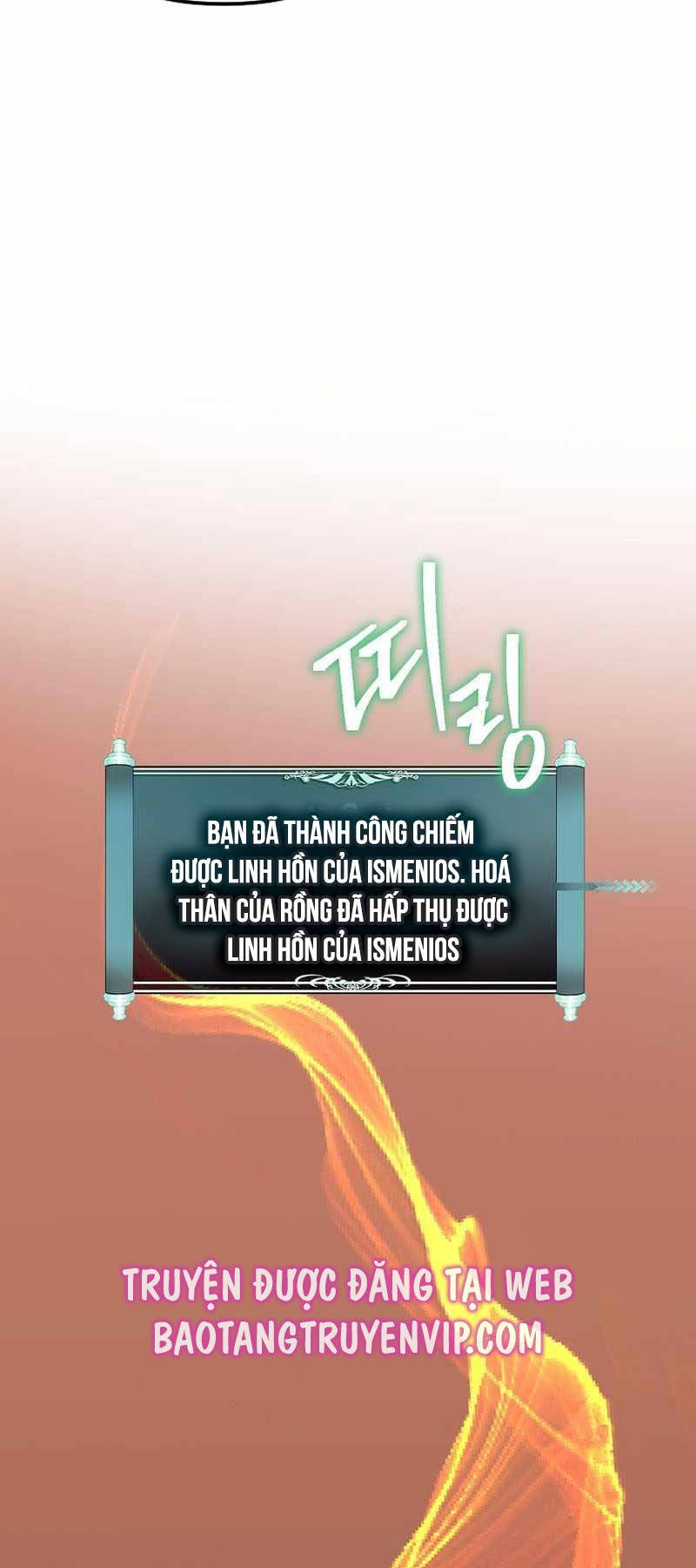 Vua Thăng Cấp Chapter 169 - 32