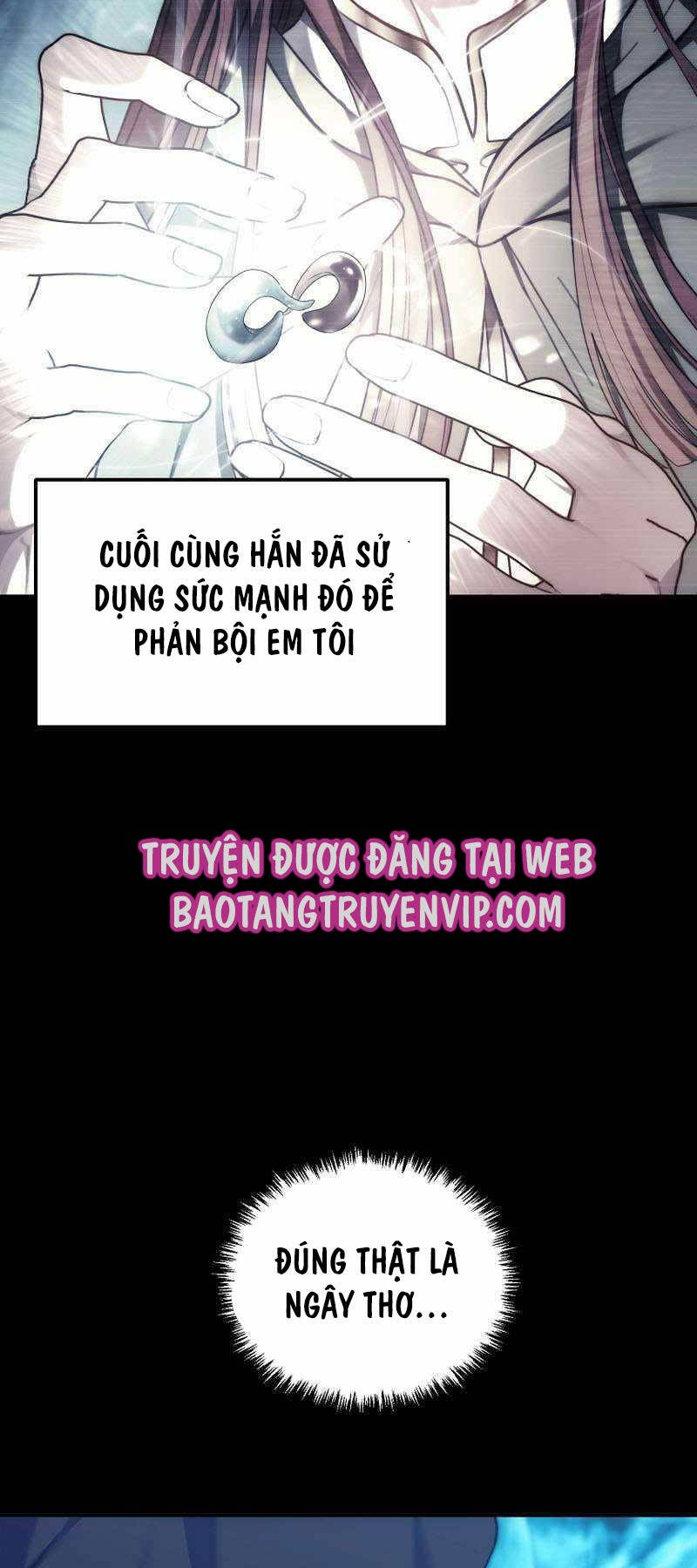 Vua Thăng Cấp Chapter 171 - 71