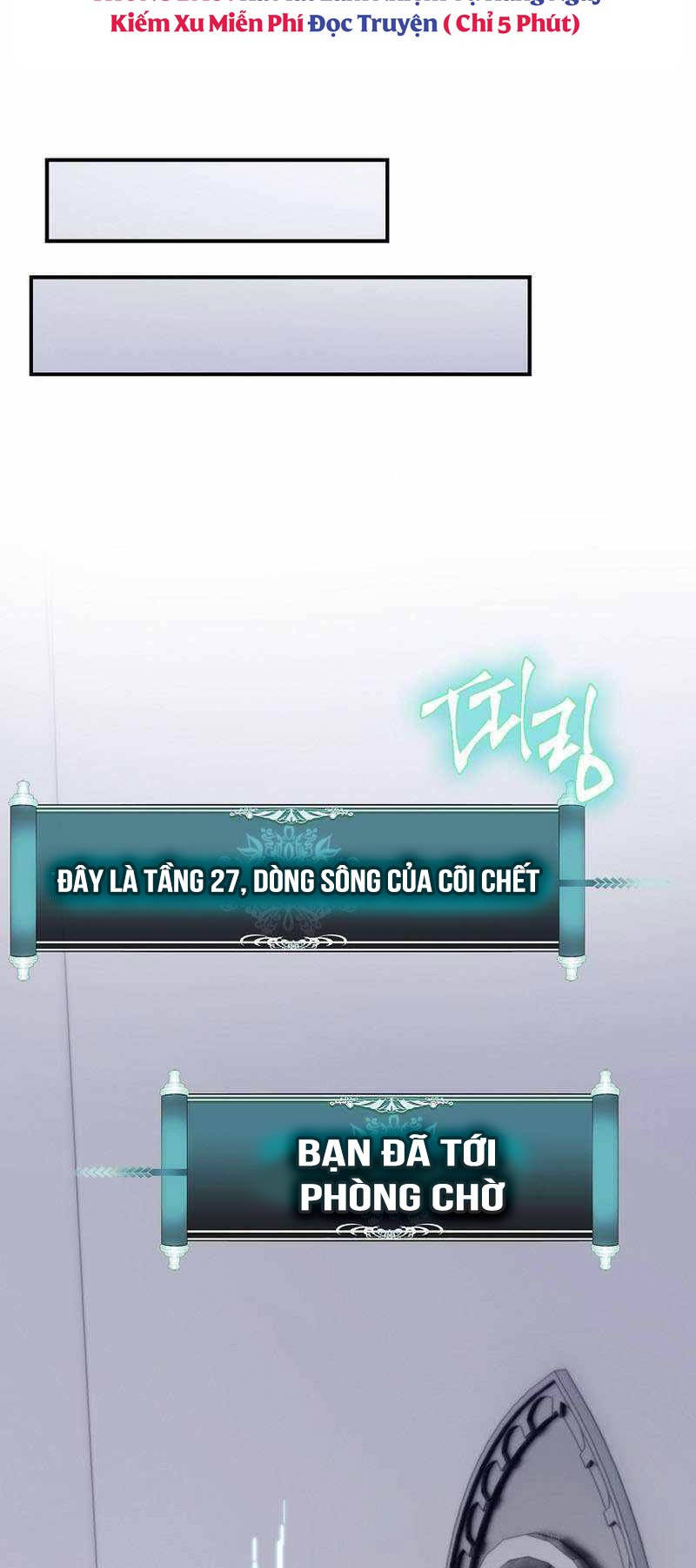 Vua Thăng Cấp Chapter 171 - 82
