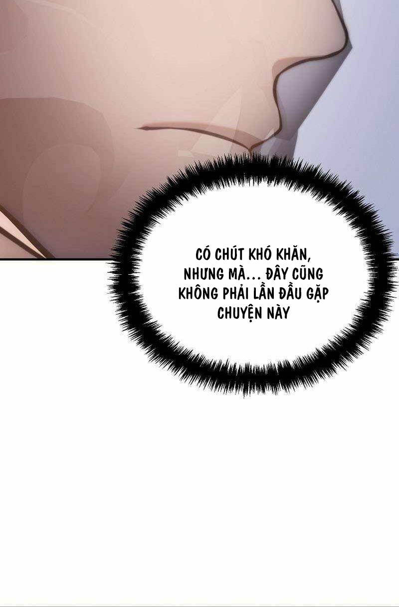 Vua Thăng Cấp Chapter 171 - 90
