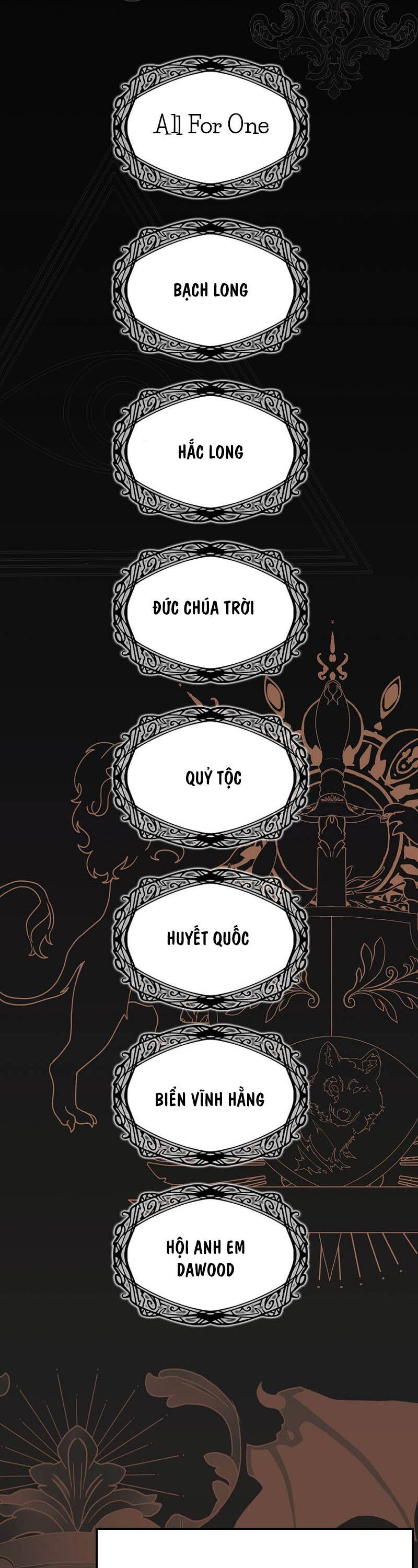 Vua Thăng Cấp Chapter 172 - 14