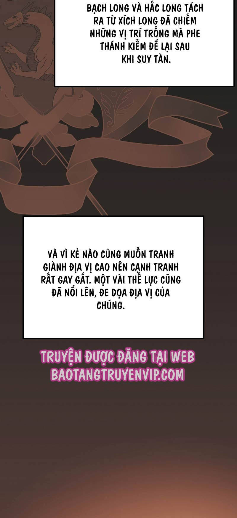 Vua Thăng Cấp Chapter 172 - 15
