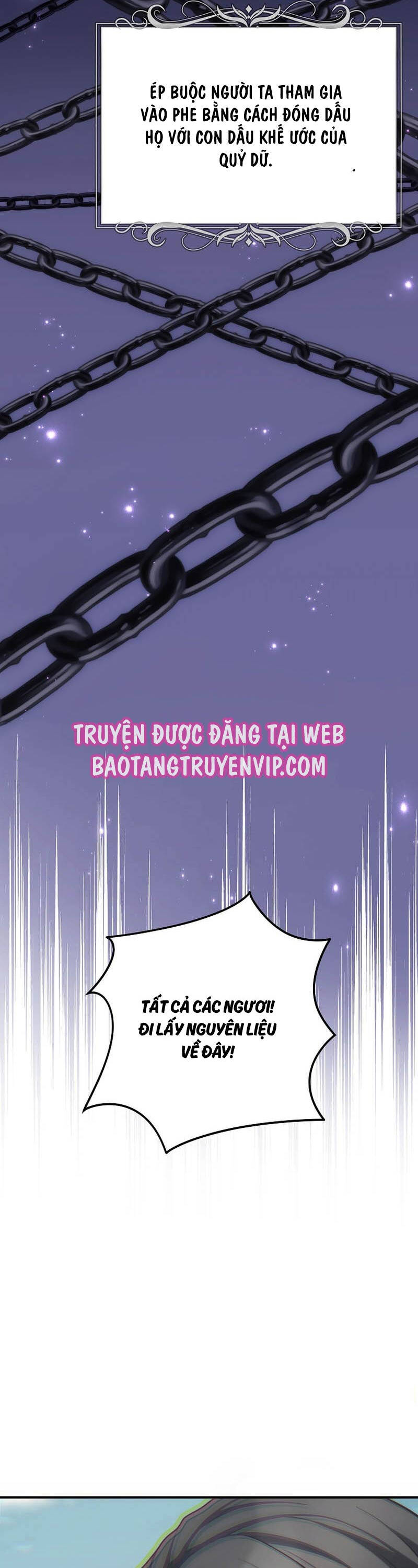 Vua Thăng Cấp Chapter 172 - 46