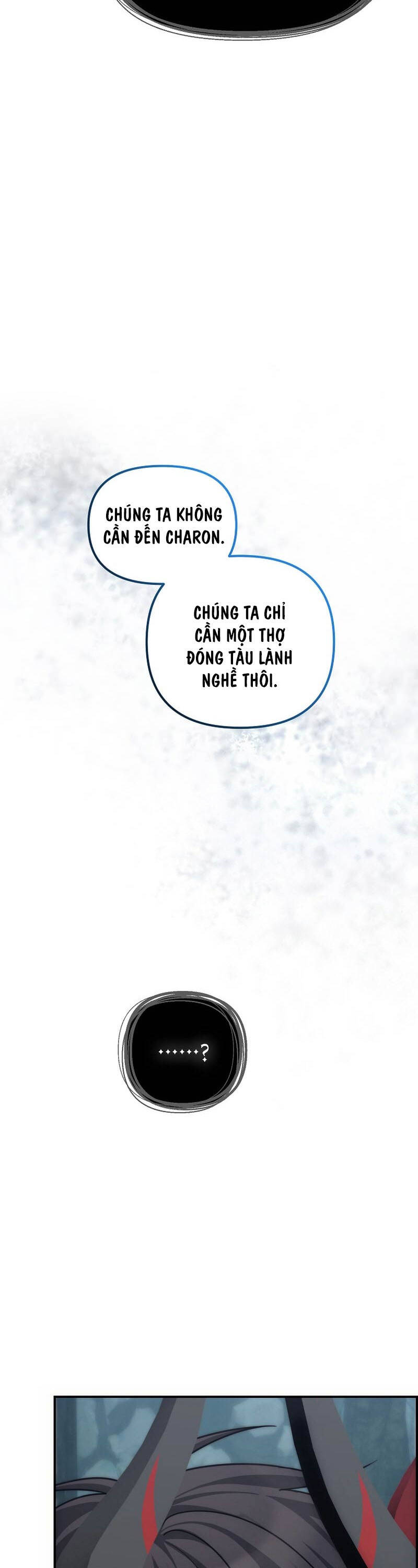 Vua Thăng Cấp Chapter 172 - 50
