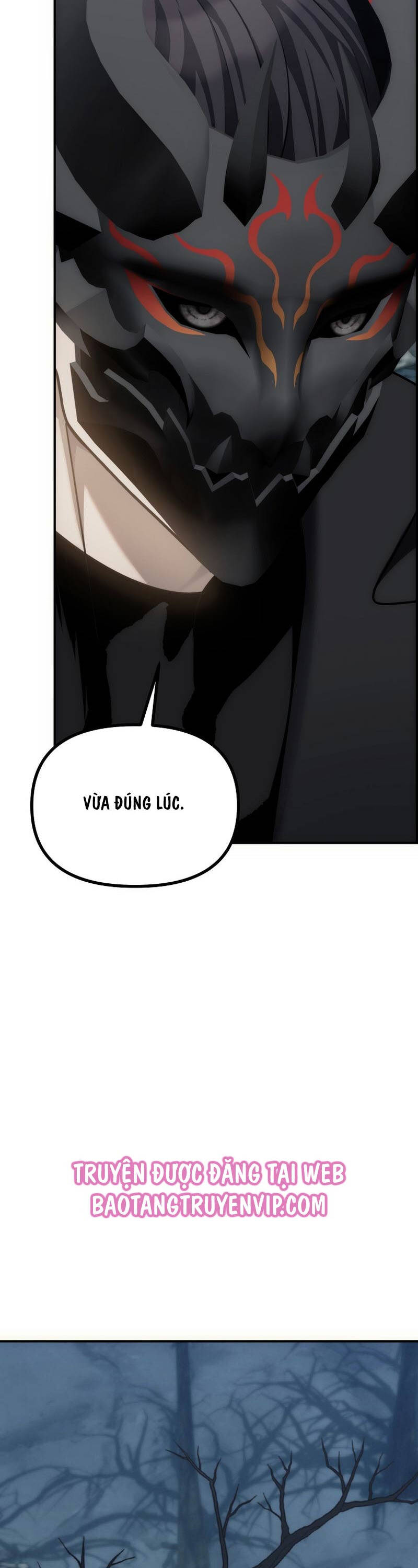 Vua Thăng Cấp Chapter 172 - 51