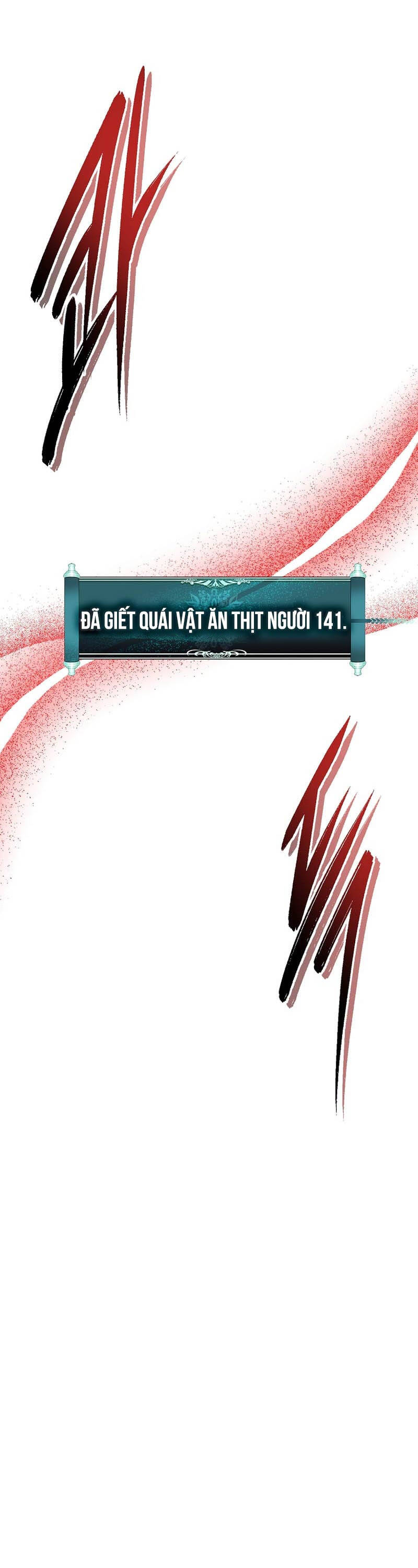 Vua Thăng Cấp Chapter 172 - 69