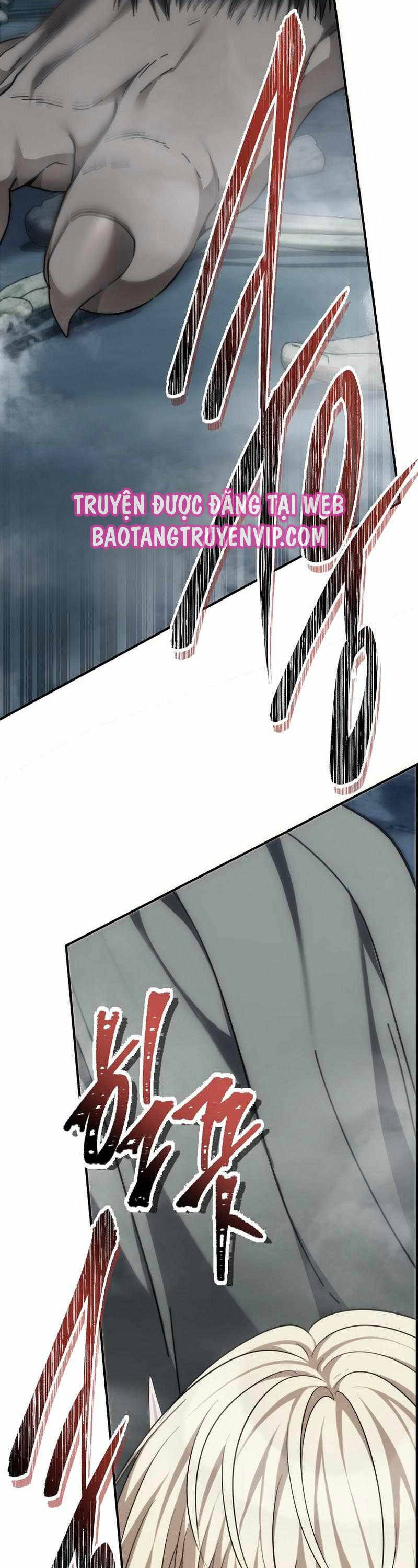 Vua Thăng Cấp Chapter 173 - 14