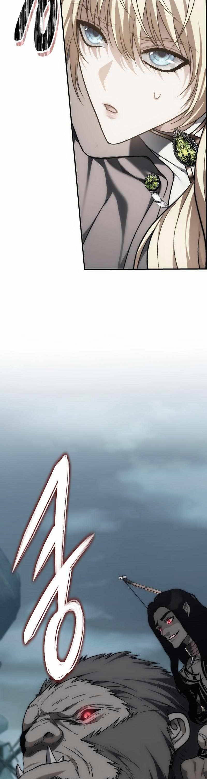 Vua Thăng Cấp Chapter 173 - 15