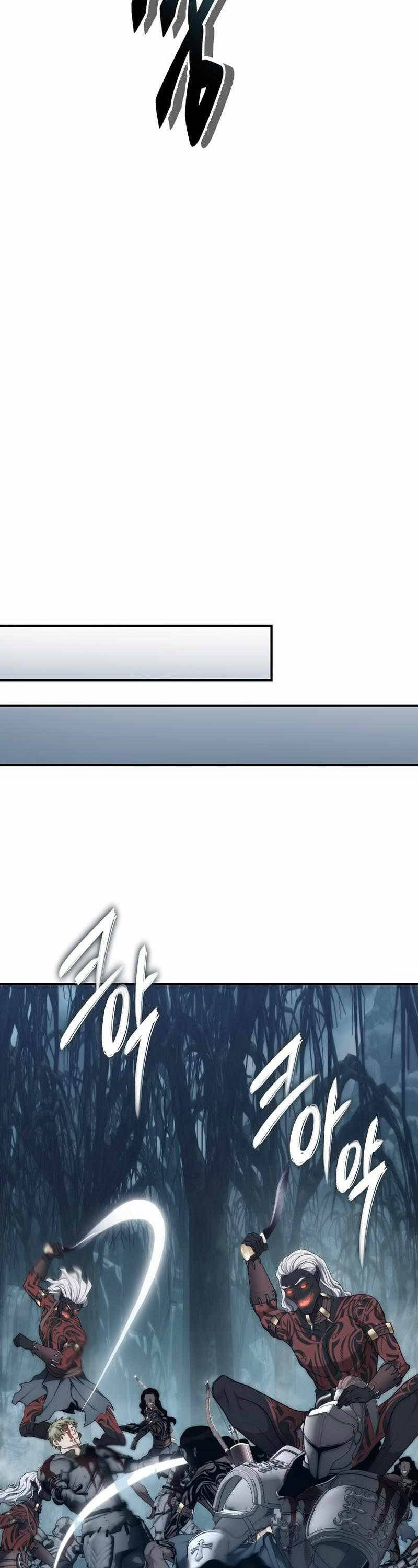 Vua Thăng Cấp Chapter 173 - 19