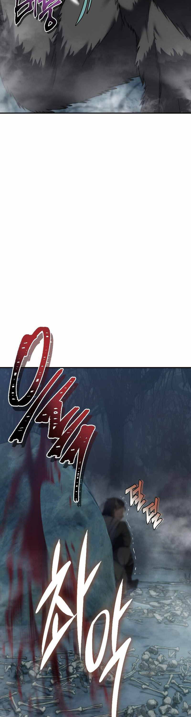 Vua Thăng Cấp Chapter 173 - 21