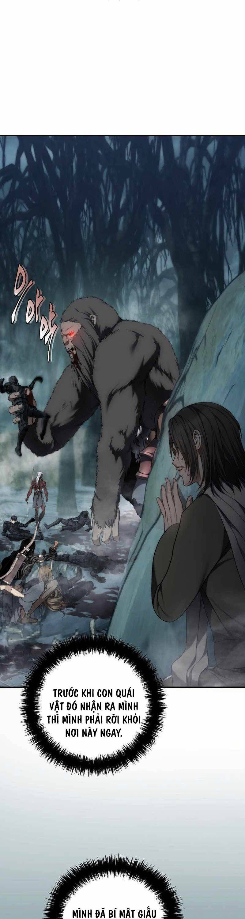 Vua Thăng Cấp Chapter 173 - 24