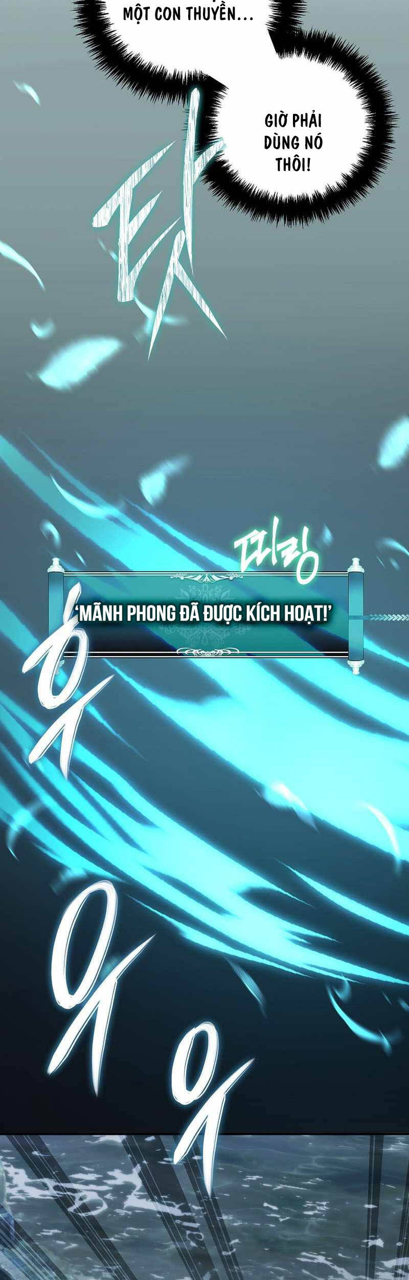 Vua Thăng Cấp Chapter 173 - 25