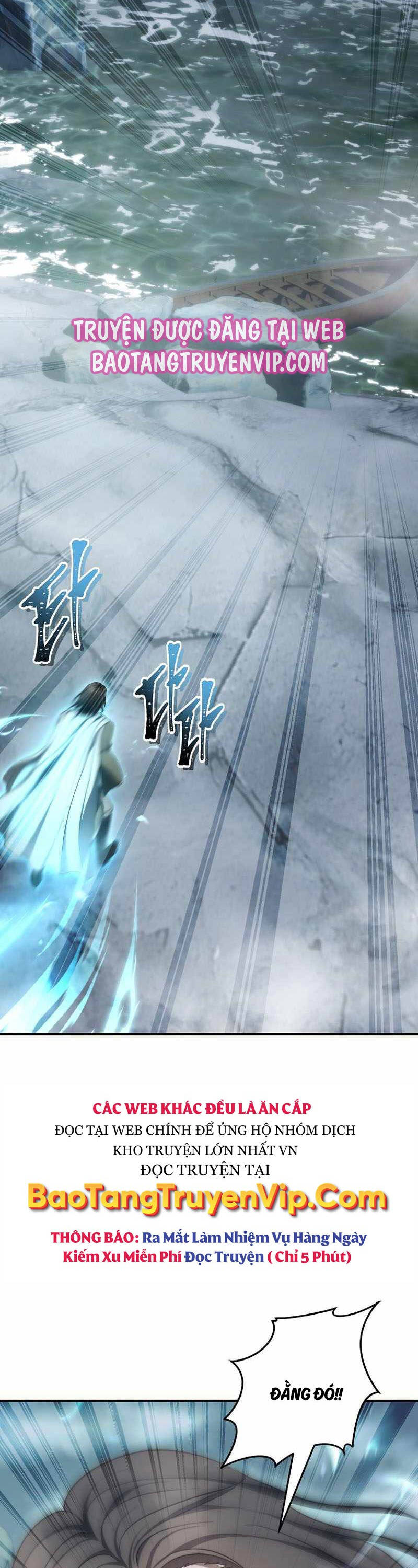 Vua Thăng Cấp Chapter 173 - 26