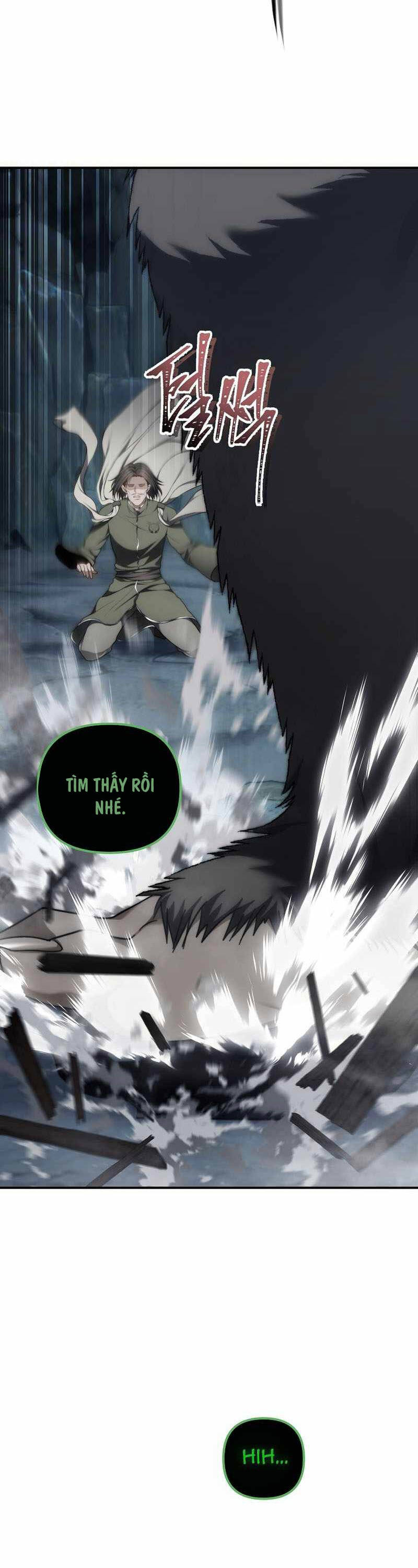 Vua Thăng Cấp Chapter 173 - 29