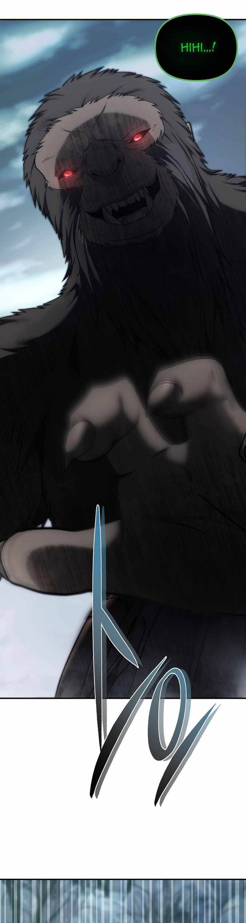 Vua Thăng Cấp Chapter 173 - 30