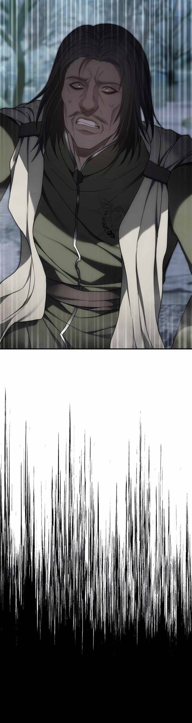 Vua Thăng Cấp Chapter 173 - 31