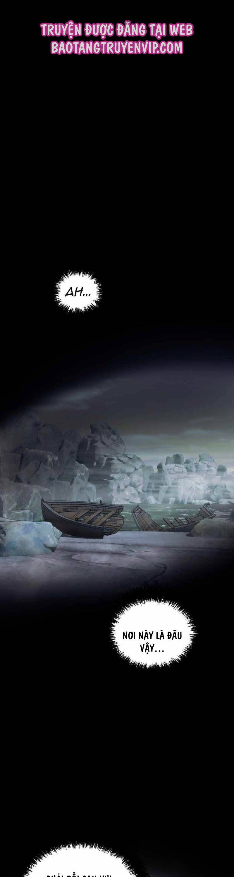 Vua Thăng Cấp Chapter 173 - 32