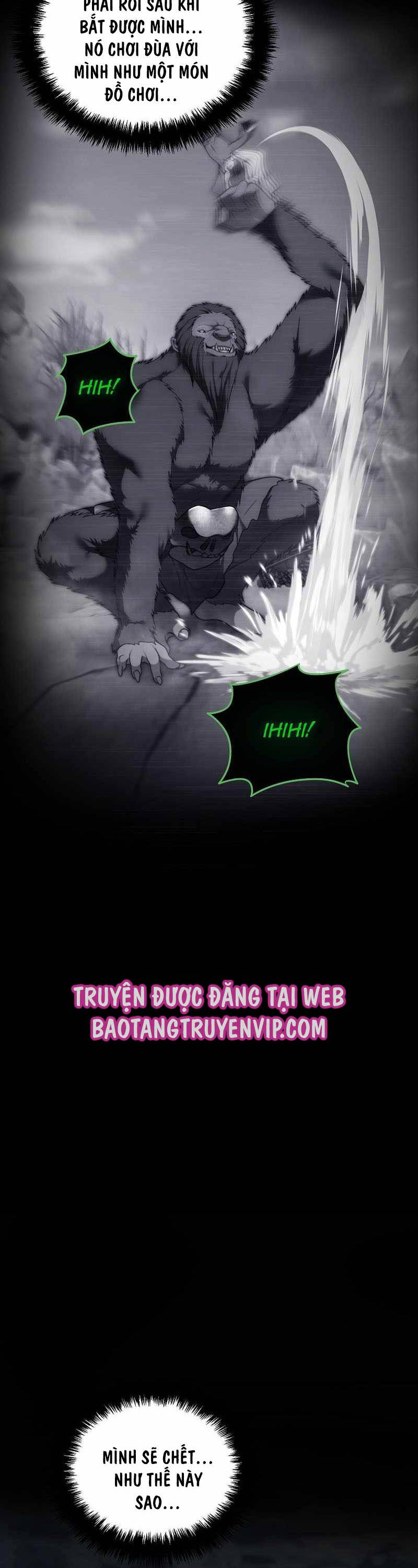 Vua Thăng Cấp Chapter 173 - 33