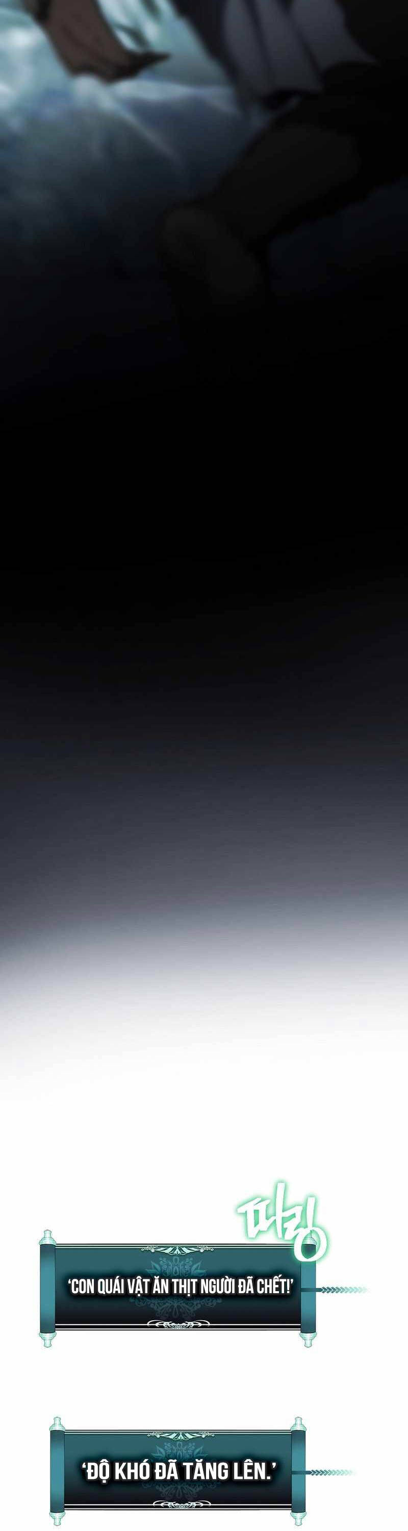 Vua Thăng Cấp Chapter 173 - 39