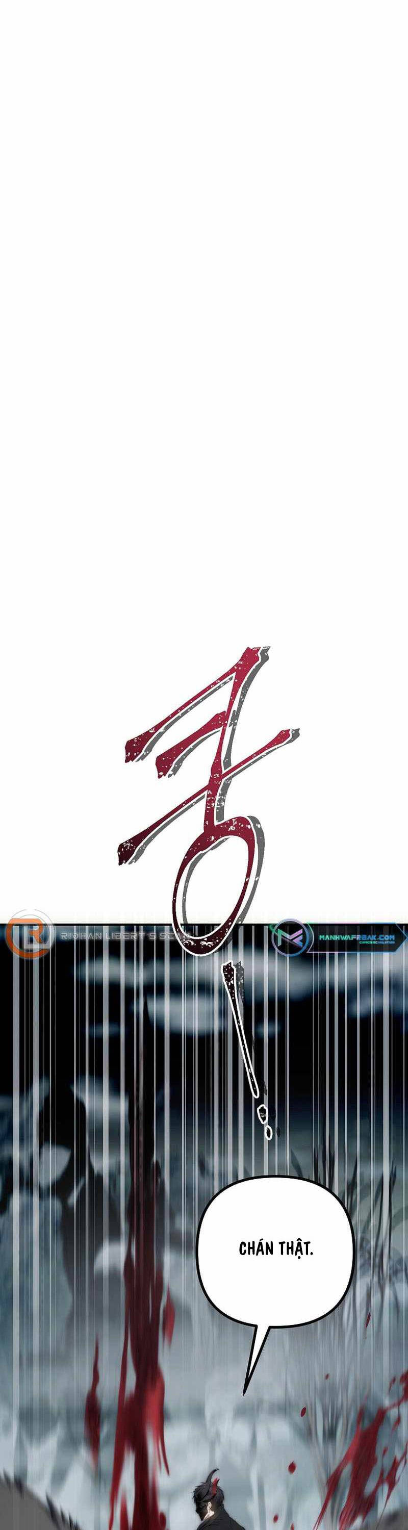 Vua Thăng Cấp Chapter 173 - 43