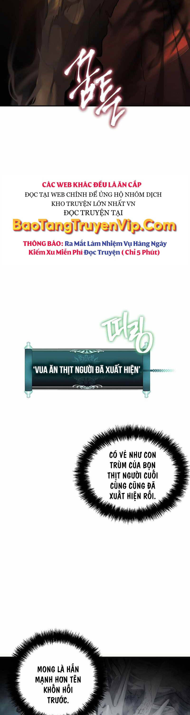 Vua Thăng Cấp Chapter 173 - 46