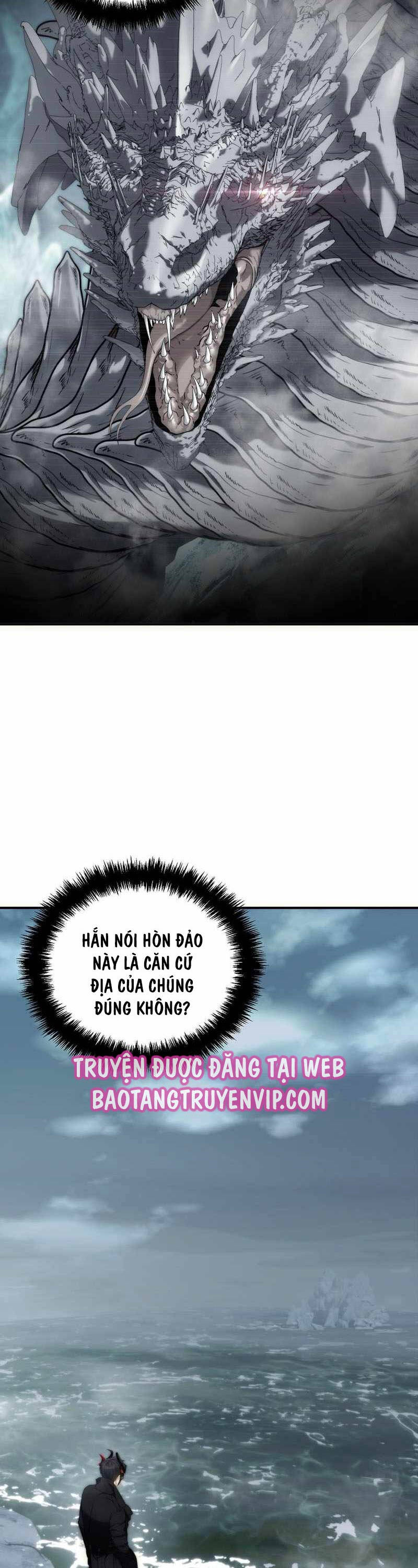 Vua Thăng Cấp Chapter 173 - 47