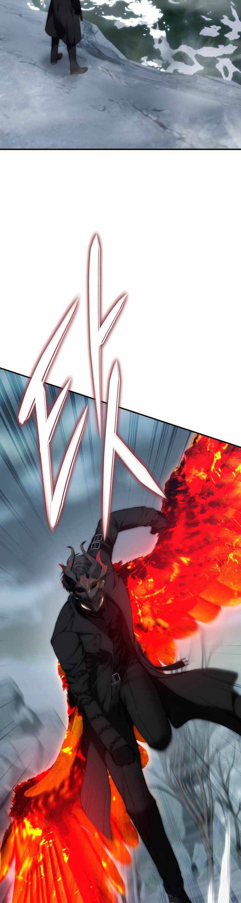 Vua Thăng Cấp Chapter 173 - 48