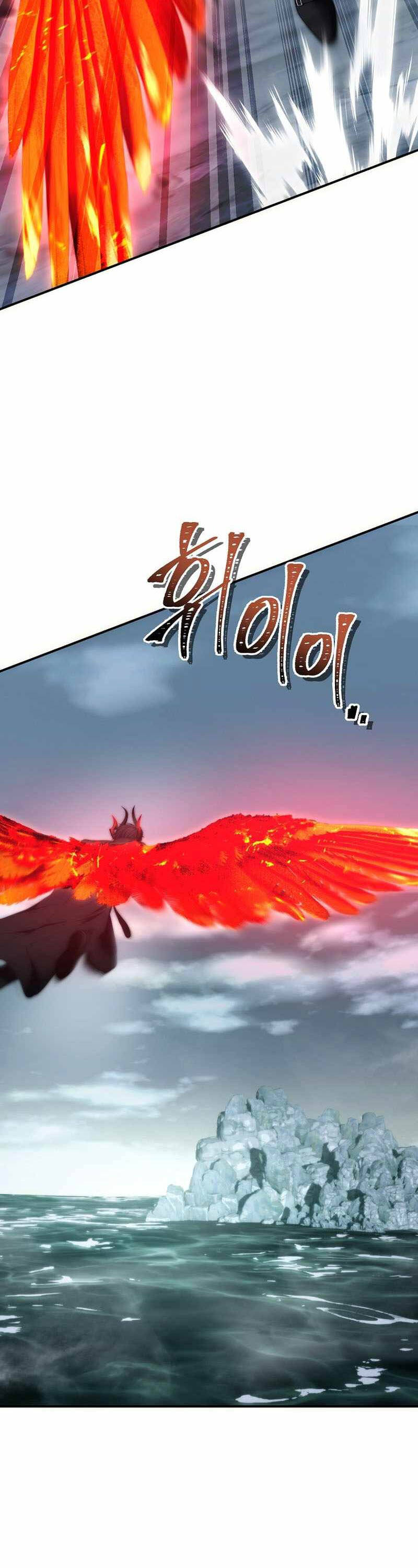 Vua Thăng Cấp Chapter 173 - 49