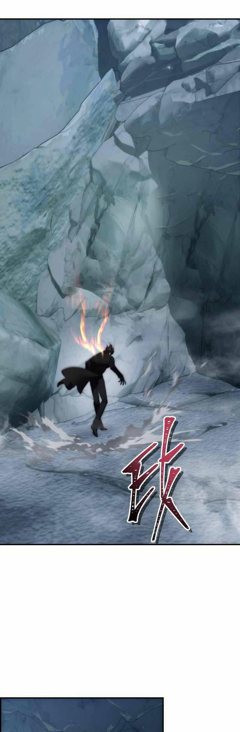 Vua Thăng Cấp Chapter 173 - 50