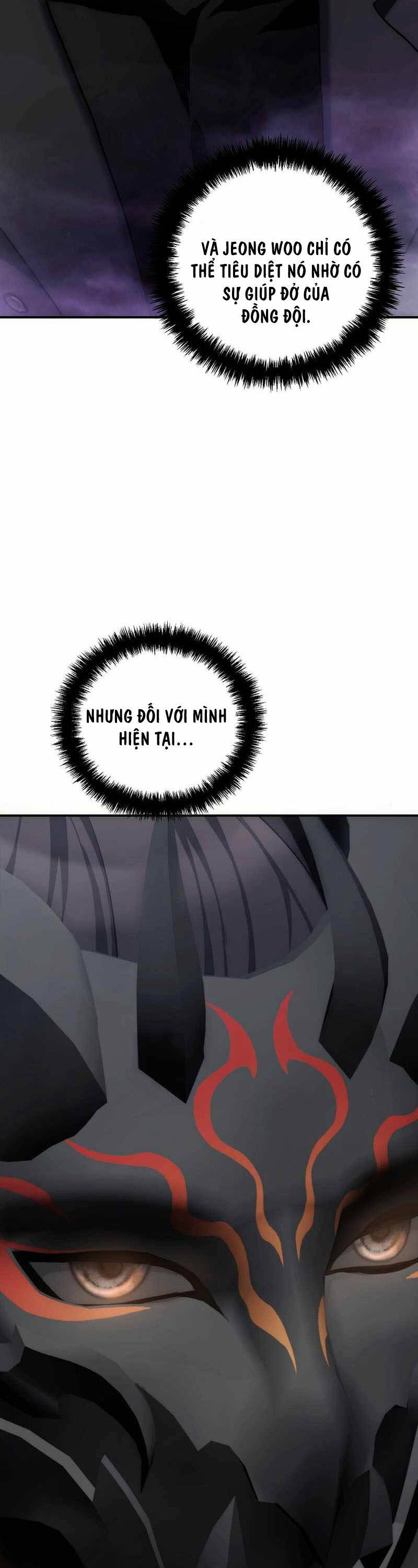 Vua Thăng Cấp Chapter 173 - 56