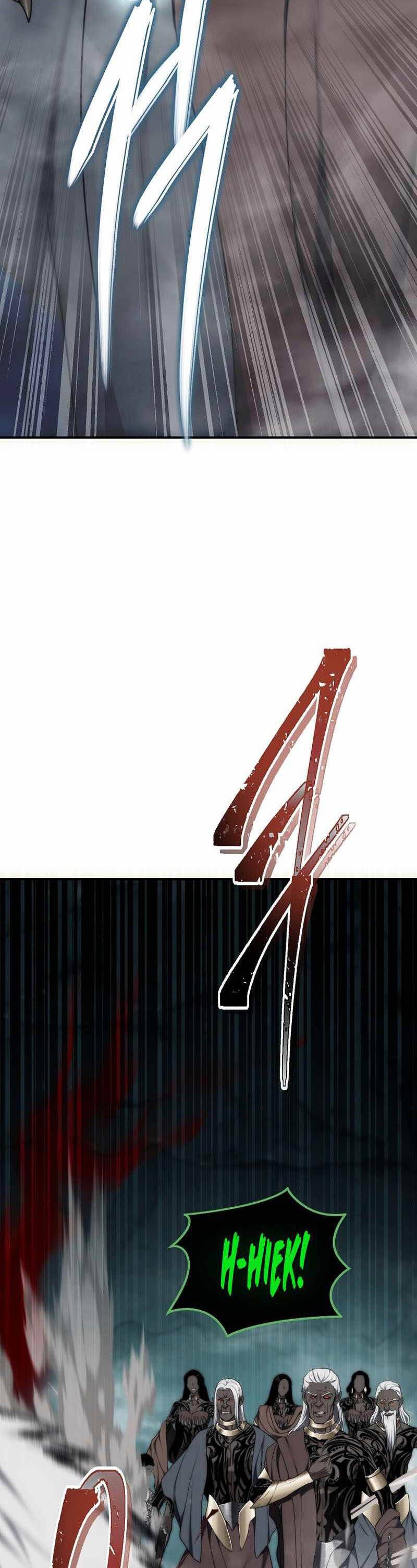 Vua Thăng Cấp Chapter 173 - 59