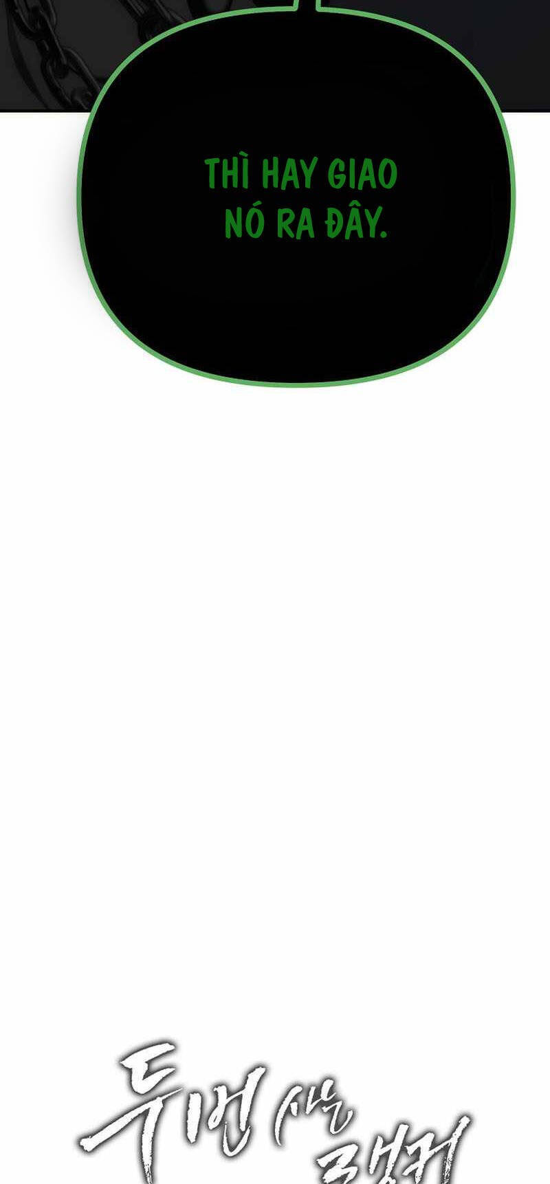 Vua Thăng Cấp Chapter 173 - 67