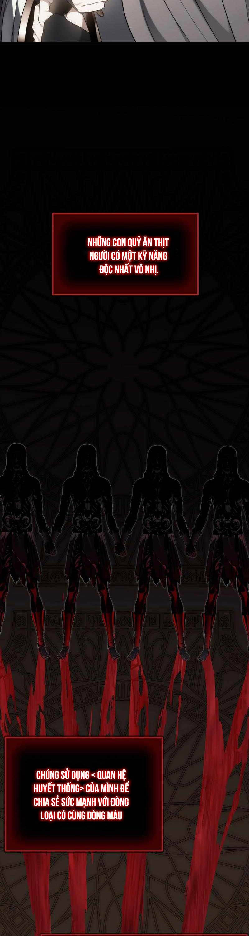 Vua Thăng Cấp Chapter 173 - 9