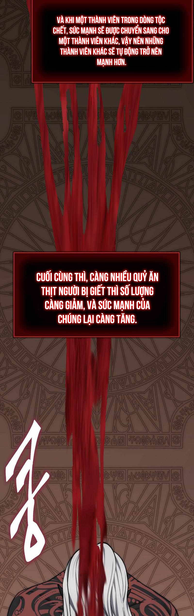 Vua Thăng Cấp Chapter 173 - 10