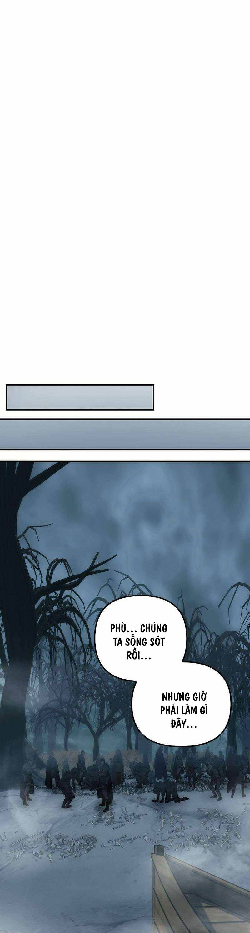 Vua Thăng Cấp Chapter 174 - 19