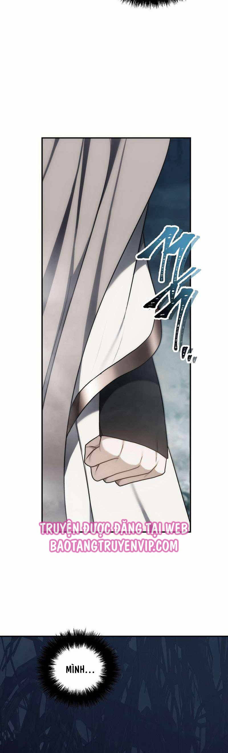 Vua Thăng Cấp Chapter 174 - 29