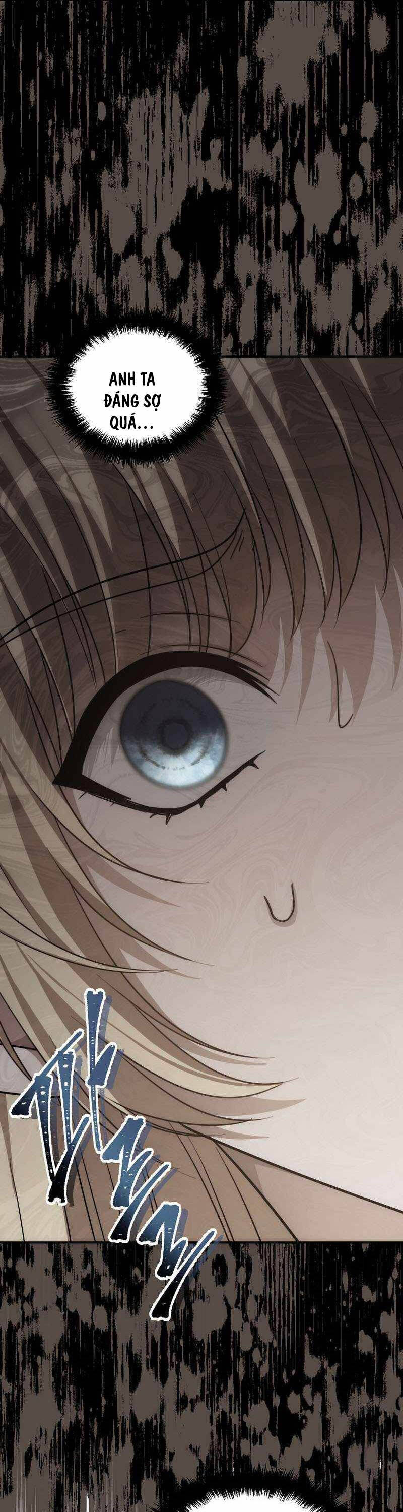 Vua Thăng Cấp Chapter 174 - 35