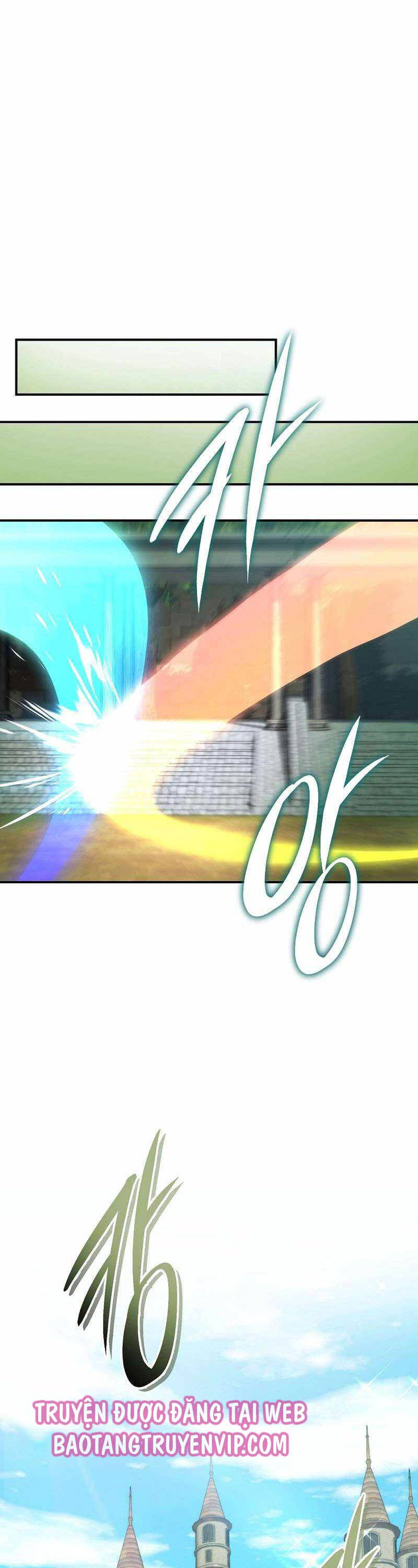 Vua Thăng Cấp Chapter 174 - 46