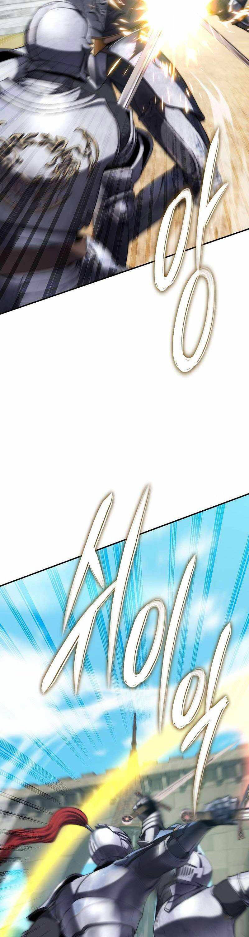 Vua Thăng Cấp Chapter 174 - 48