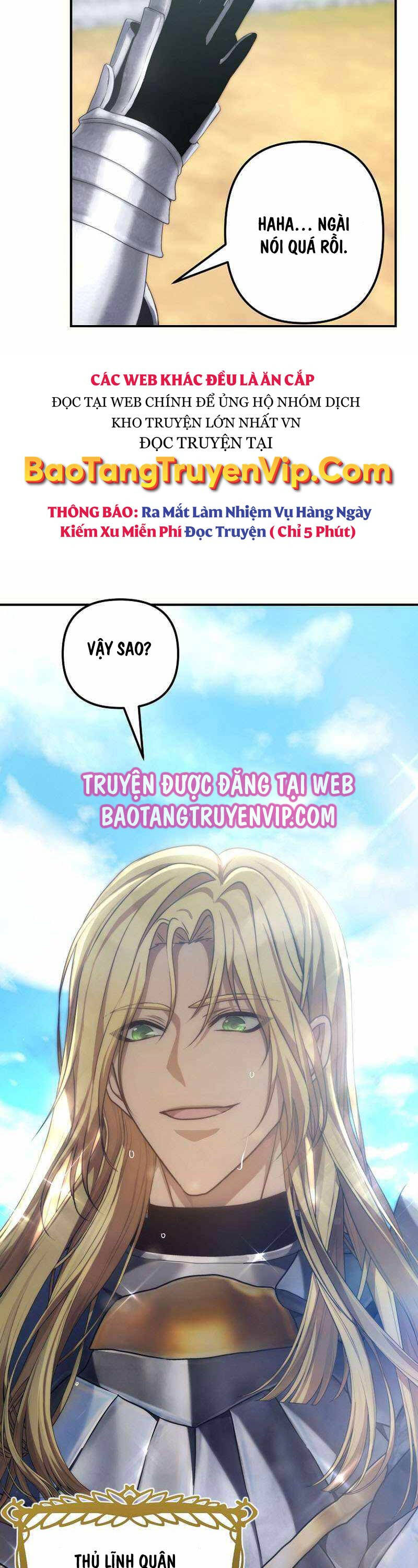 Vua Thăng Cấp Chapter 174 - 52