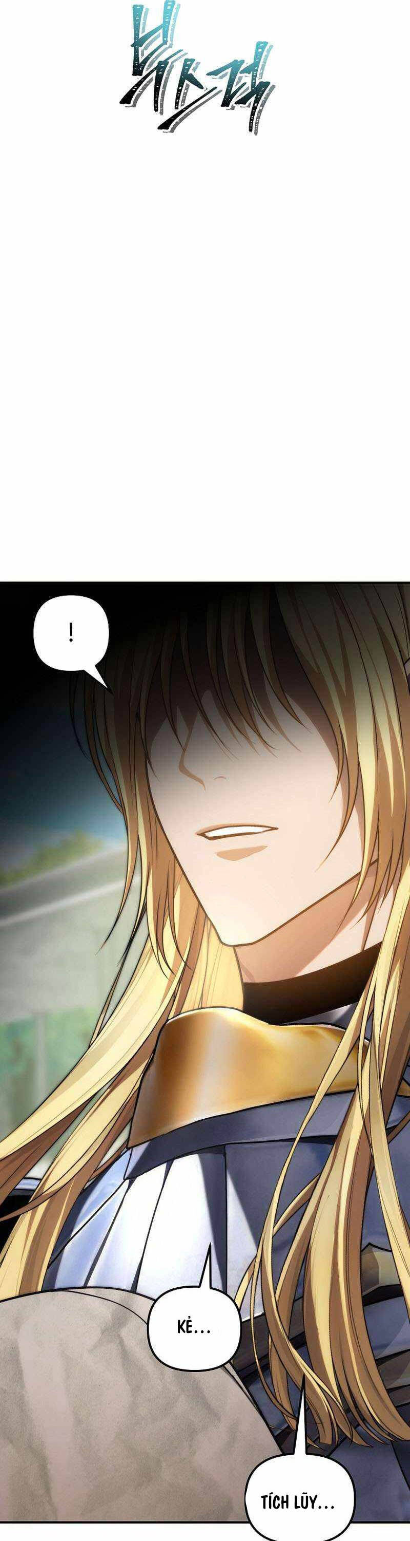 Vua Thăng Cấp Chapter 174 - 55