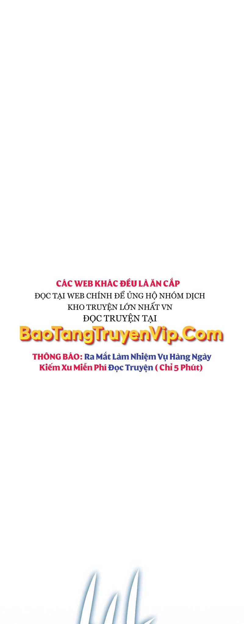 Vua Thăng Cấp Chapter 175 - 18